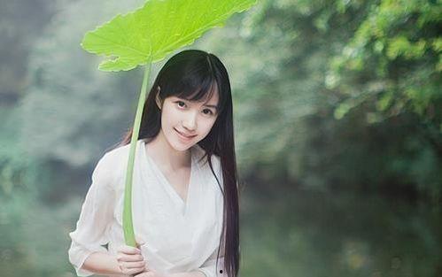 娱乐吃瓜君大学女孩,揭秘校园里的欢乐与八卦